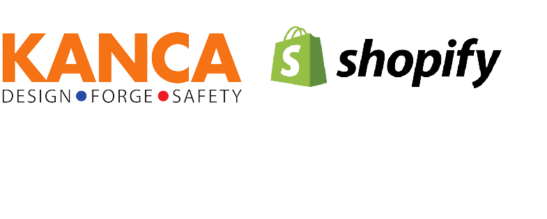 KancaHandTools