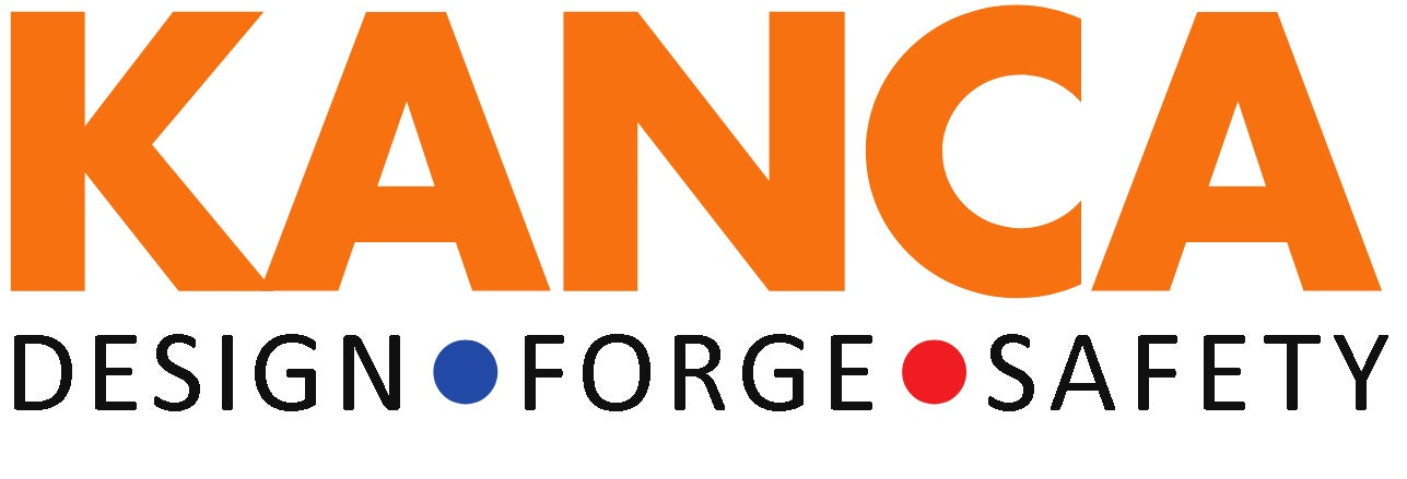 KancaHandTools
